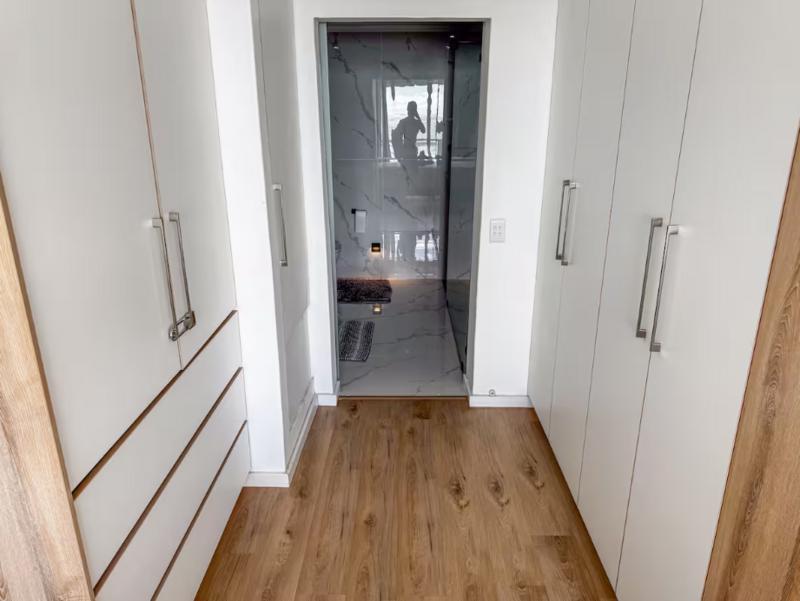 To Let 2 Bedroom Property for Rent in Dolphin Beach Western Cape